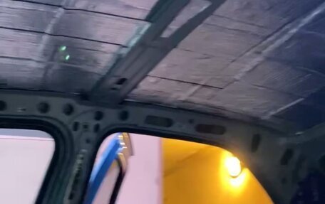 Renault Logan I, 2008 год, 330 000 рублей, 27 фотография