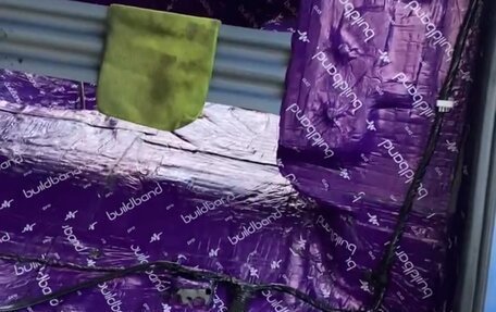 Renault Logan I, 2008 год, 330 000 рублей, 26 фотография