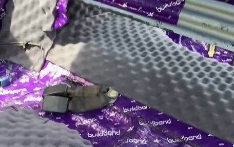 Renault Logan I, 2008 год, 330 000 рублей, 31 фотография