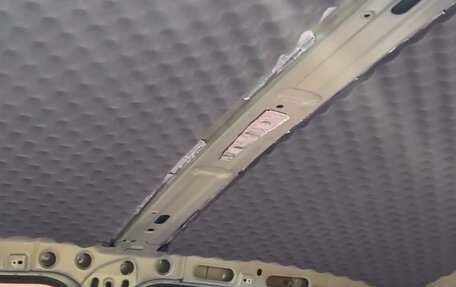 Renault Logan I, 2008 год, 330 000 рублей, 34 фотография