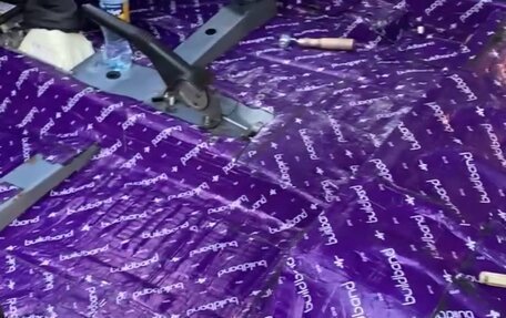 Renault Logan I, 2008 год, 330 000 рублей, 28 фотография