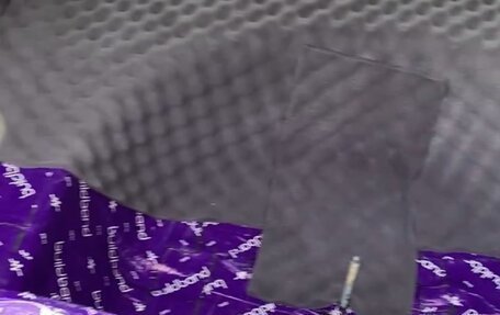 Renault Logan I, 2008 год, 330 000 рублей, 32 фотография