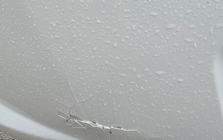 Peugeot 308 II, 2010 год, 490 000 рублей, 11 фотография