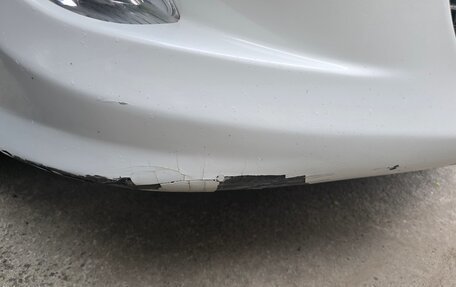 Peugeot 308 II, 2010 год, 490 000 рублей, 12 фотография