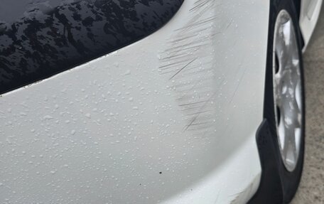 Peugeot 308 II, 2010 год, 490 000 рублей, 10 фотография