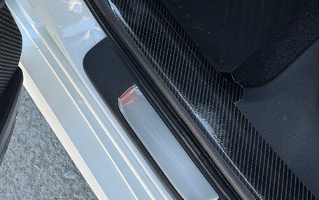 Toyota Camry, 2021 год, 3 945 000 рублей, 7 фотография