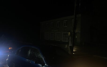 Honda Civic VII, 1998 год, 85 000 рублей, 6 фотография