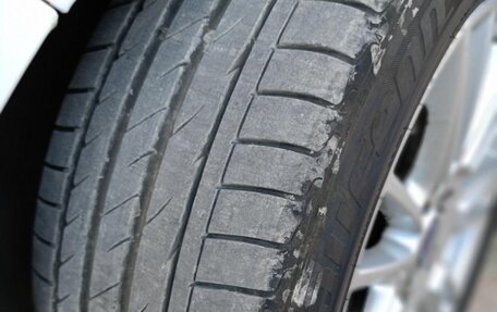 Ford Mondeo IV, 2012 год, 990 000 рублей, 8 фотография