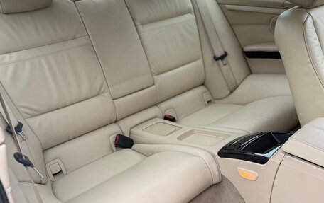 BMW 3 серия, 2008 год, 1 290 000 рублей, 8 фотография