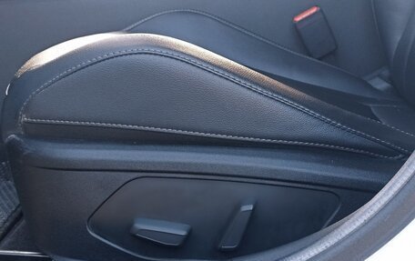 Hyundai Elantra, 2021 год, 2 100 000 рублей, 13 фотография