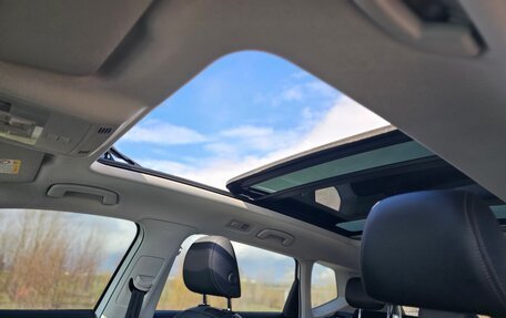 Volkswagen Tharu, 2021 год, 2 190 000 рублей, 3 фотография