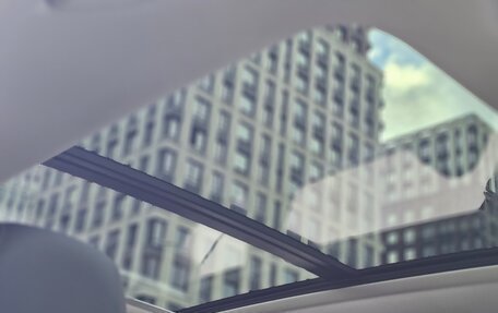 Volkswagen Tharu, 2021 год, 2 190 000 рублей, 18 фотография