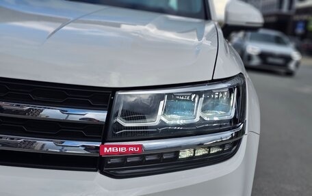 Volkswagen Tharu, 2021 год, 2 190 000 рублей, 24 фотография