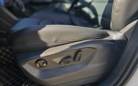 Volkswagen Tharu, 2021 год, 2 190 000 рублей, 30 фотография