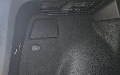 Volkswagen Tharu, 2021 год, 2 190 000 рублей, 26 фотография