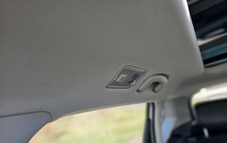 Volkswagen Tharu, 2021 год, 2 190 000 рублей, 32 фотография