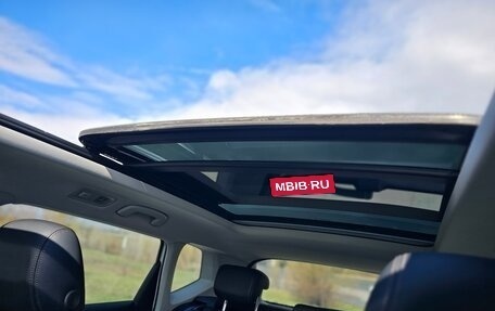 Volkswagen Tharu, 2021 год, 2 190 000 рублей, 33 фотография