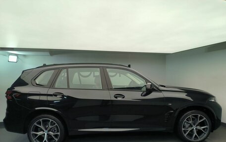 BMW X5, 2025 год, 13 950 000 рублей, 11 фотография