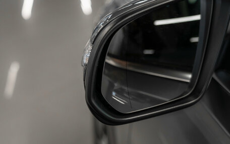 Mercedes-Benz GLE, 2025 год, 11 600 000 рублей, 30 фотография