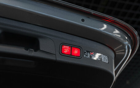 Mercedes-Benz GLE, 2025 год, 11 600 000 рублей, 29 фотография