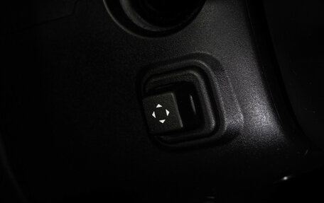 Chevrolet Tahoe IV, 2017 год, 3 500 000 рублей, 20 фотография