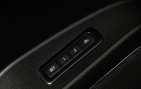 Chevrolet Tahoe IV, 2017 год, 3 500 000 рублей, 19 фотография