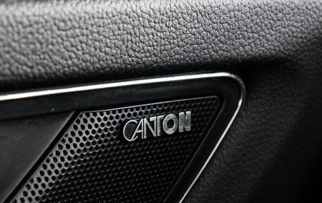 Skoda Kodiaq I, 2020 год, 2 599 000 рублей, 16 фотография