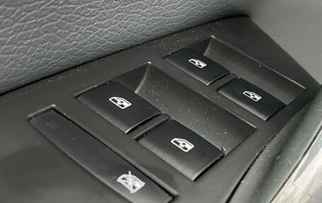 Opel Astra J, 2013 год, 630 000 рублей, 14 фотография