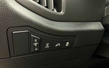 KIA Sportage III, 2013 год, 1 549 900 рублей, 8 фотография