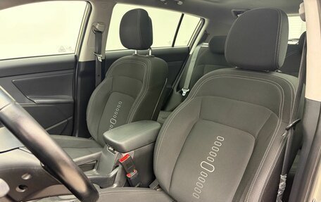 KIA Sportage III, 2013 год, 1 549 900 рублей, 17 фотография