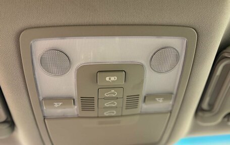 KIA Sportage III, 2013 год, 1 549 900 рублей, 13 фотография