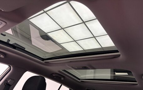 KIA Sportage III, 2013 год, 1 549 900 рублей, 14 фотография