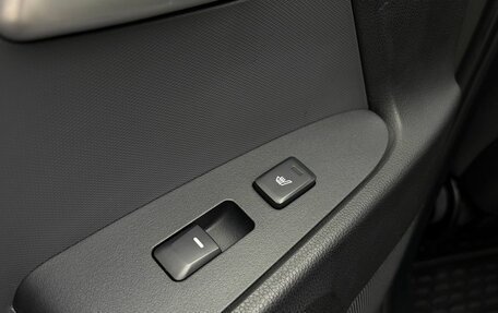 KIA Sportage III, 2013 год, 1 549 900 рублей, 19 фотография