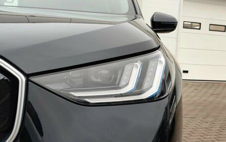 BMW X3, 2025 год, 7 490 000 рублей, 8 фотография