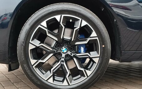 BMW X3, 2025 год, 7 490 000 рублей, 7 фотография