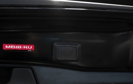 Toyota RAV4, 2021 год, 3 430 000 рублей, 24 фотография