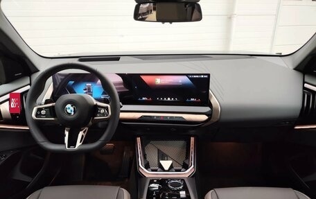 BMW X3, 2025 год, 7 490 000 рублей, 11 фотография