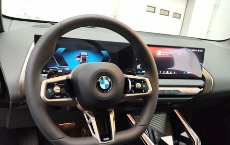 BMW X3, 2025 год, 7 490 000 рублей, 12 фотография