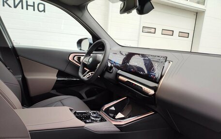 BMW X3, 2025 год, 7 490 000 рублей, 13 фотография