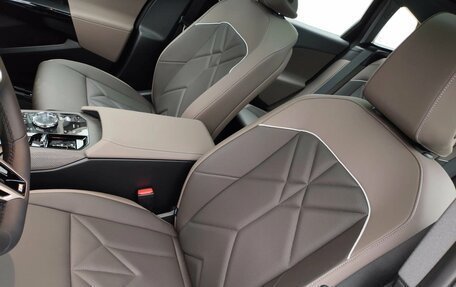 BMW X3, 2025 год, 7 490 000 рублей, 14 фотография