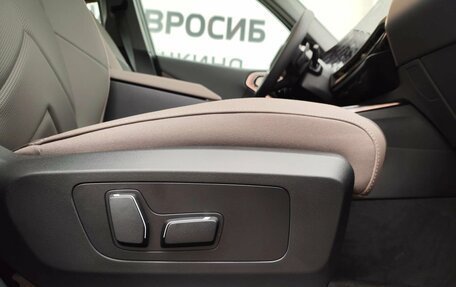 BMW X3, 2025 год, 7 490 000 рублей, 20 фотография