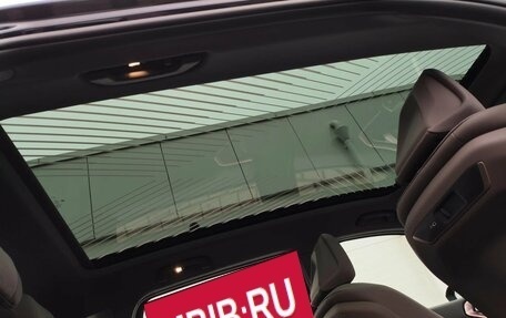 BMW X3, 2025 год, 7 490 000 рублей, 16 фотография