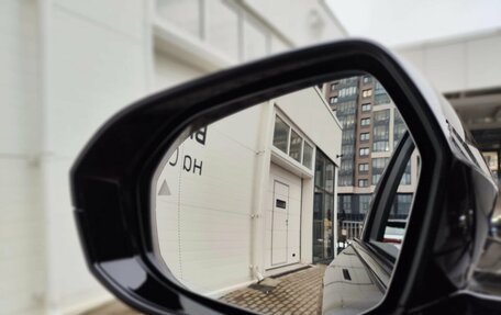 BMW X3, 2025 год, 7 490 000 рублей, 26 фотография