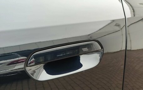 BMW X3, 2025 год, 7 490 000 рублей, 28 фотография