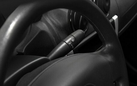 Nissan Almera, 2016 год, 1 099 900 рублей, 20 фотография