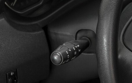 Nissan Almera, 2016 год, 1 099 900 рублей, 21 фотография