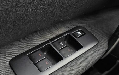 Nissan Qashqai, 2011 год, 1 100 000 рублей, 17 фотография