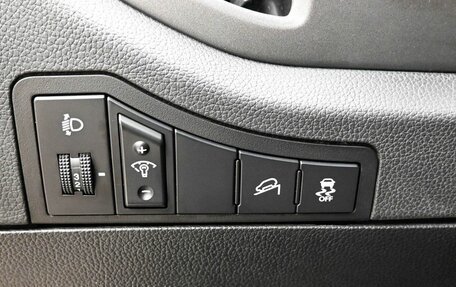 KIA Sportage III, 2013 год, 1 389 000 рублей, 17 фотография