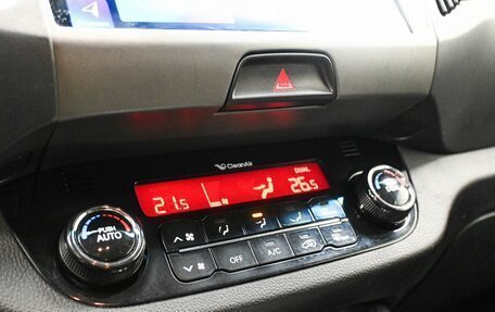 KIA Sportage III, 2013 год, 1 389 000 рублей, 14 фотография