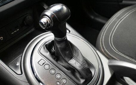 KIA Sportage III, 2013 год, 1 389 000 рублей, 15 фотография